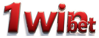 1win bet logo