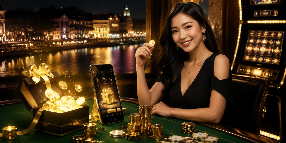 1win bet Real Money Casino & Slots untuk Malaysia dengan Touch 'n Go