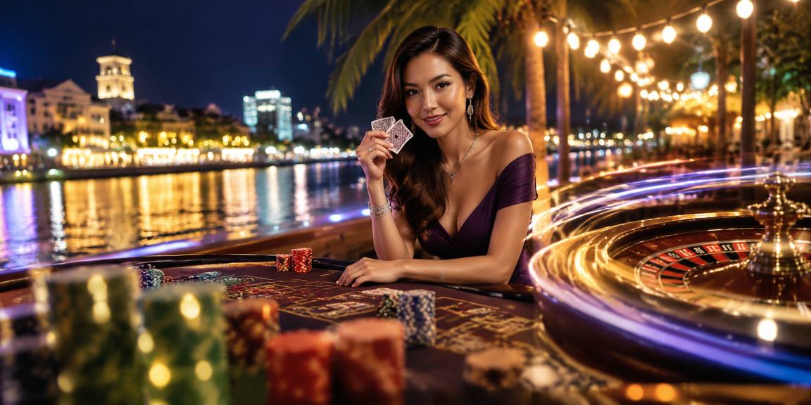 1win bet Real Money Casino & Slots untuk Malaysia dengan Touch 'n Go