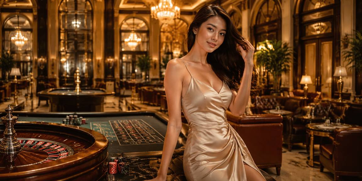 Baccarat 1win bet Untuk Malaysia