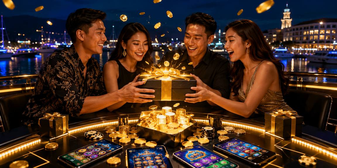 Baccarat 1win bet Untuk Malaysia