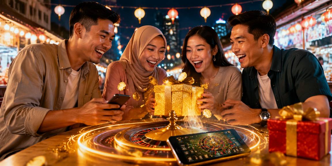 Baccarat 1win bet Untuk Malaysia